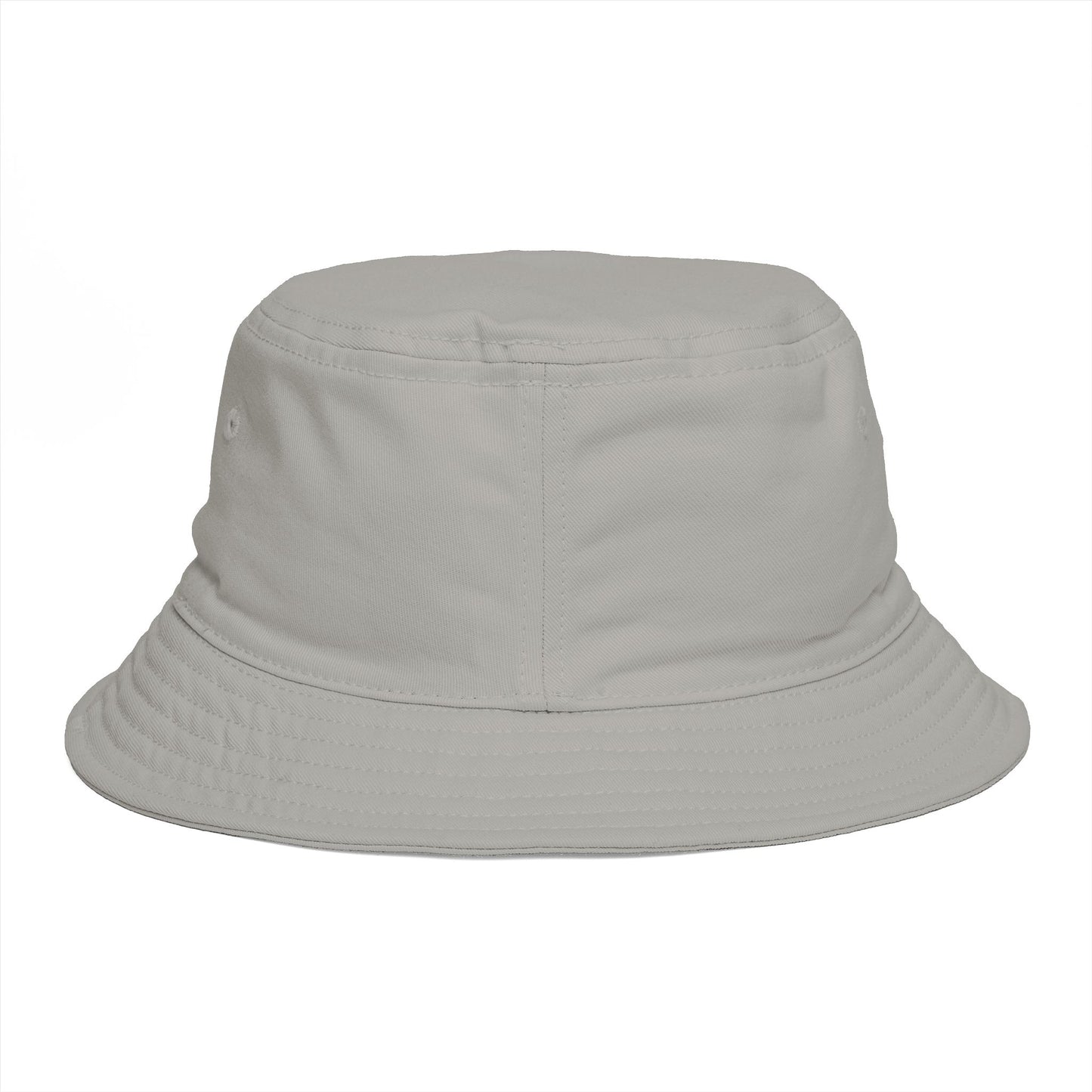 "SLOSW” Stoney Wives Beach Club | Bucket Hat | Retro Summer Podcast Merch | The Secret Wives of Stoney Lives