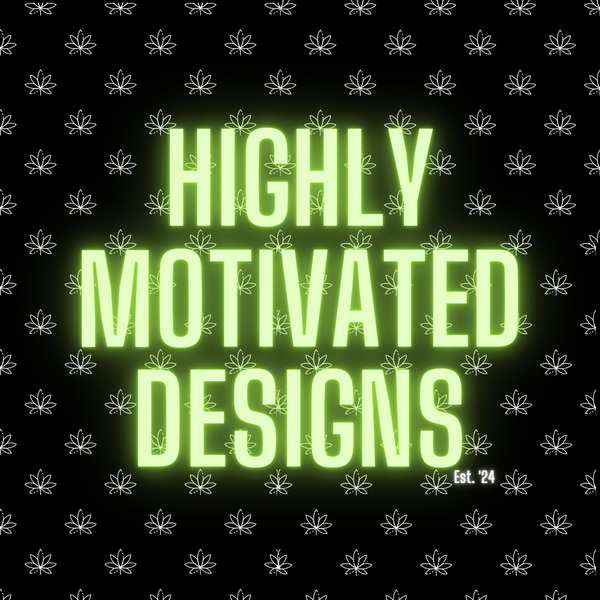 Highly Motivated Designs 