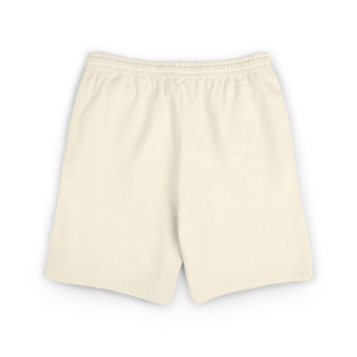 "SLOSW” Stoney Wife Summer | Sweat Shorts | The Secret Lives of Stoney Wives Podcast Merch | Unisex Garment-Dyed Lightweight Fleece Shorts