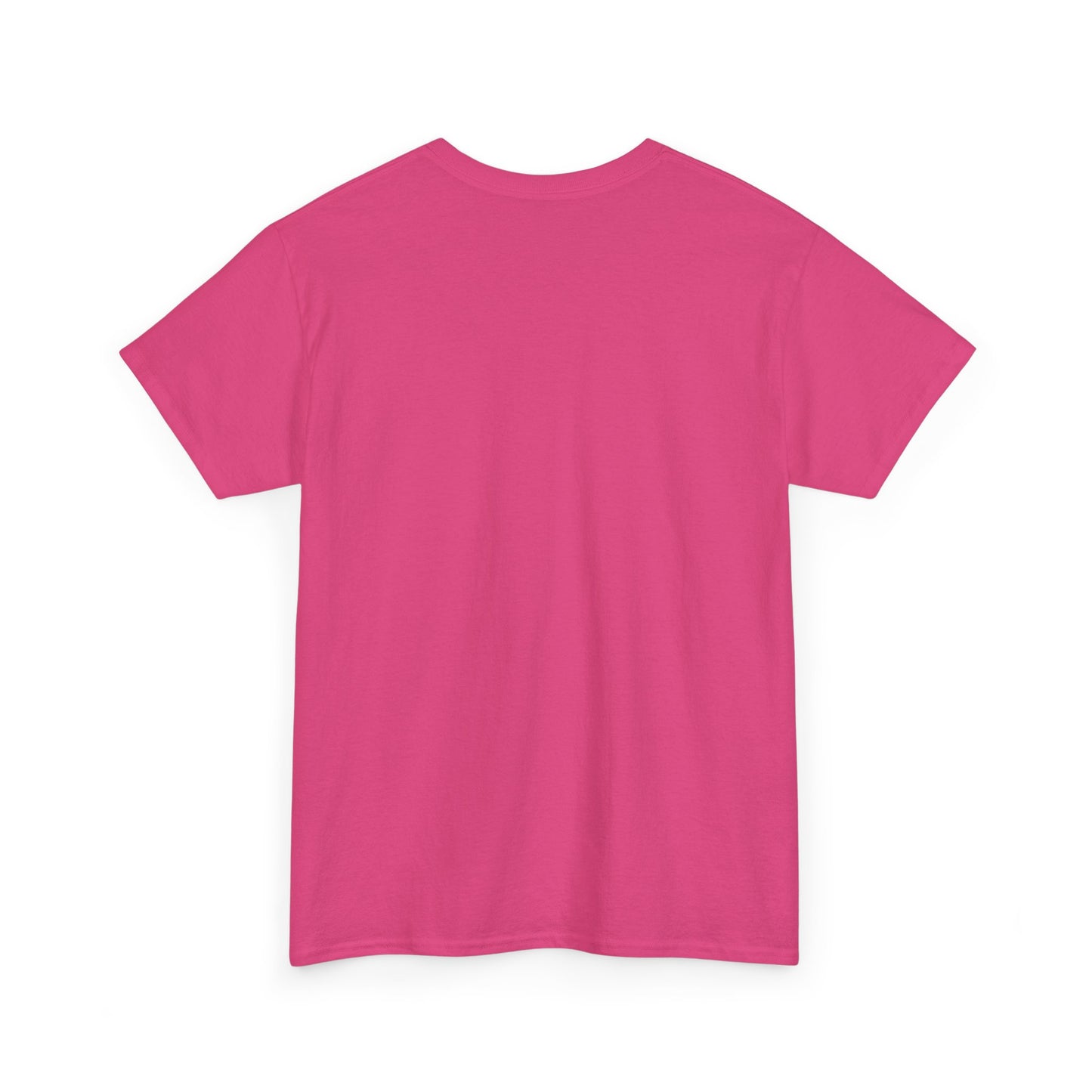"Dazed & Glazed" Unisex soft style tee shirt