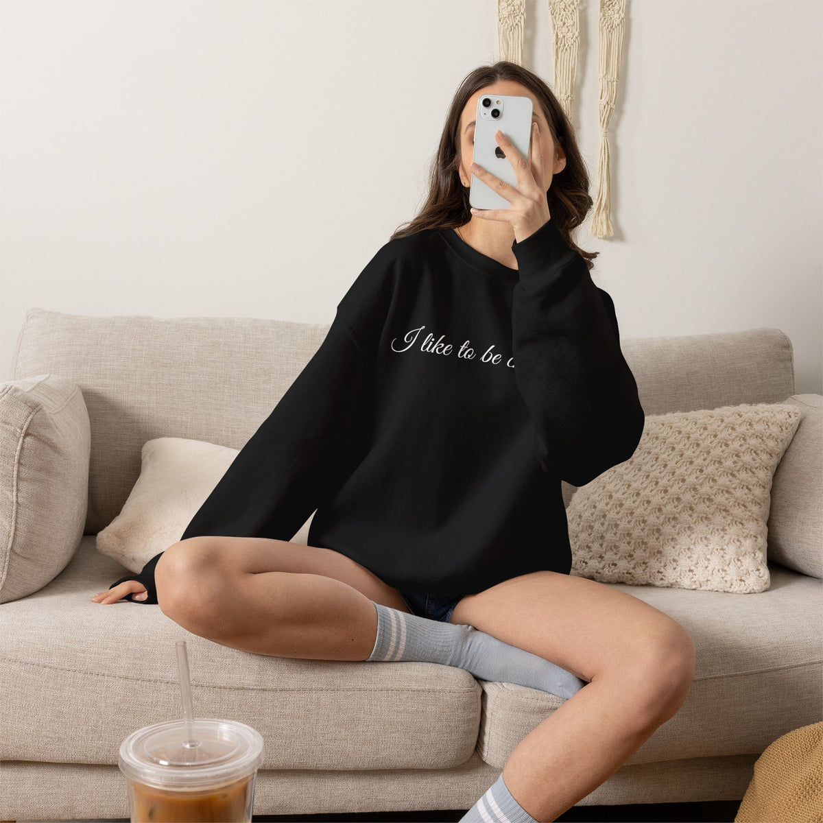 "Choked By Honey" Graphic T-Shirt | Funny Retro Planty Lifestyle Tee | Cheeky Bee Pun Shirt | Alternative Wellness Streetwear | Highly Motivated Designs