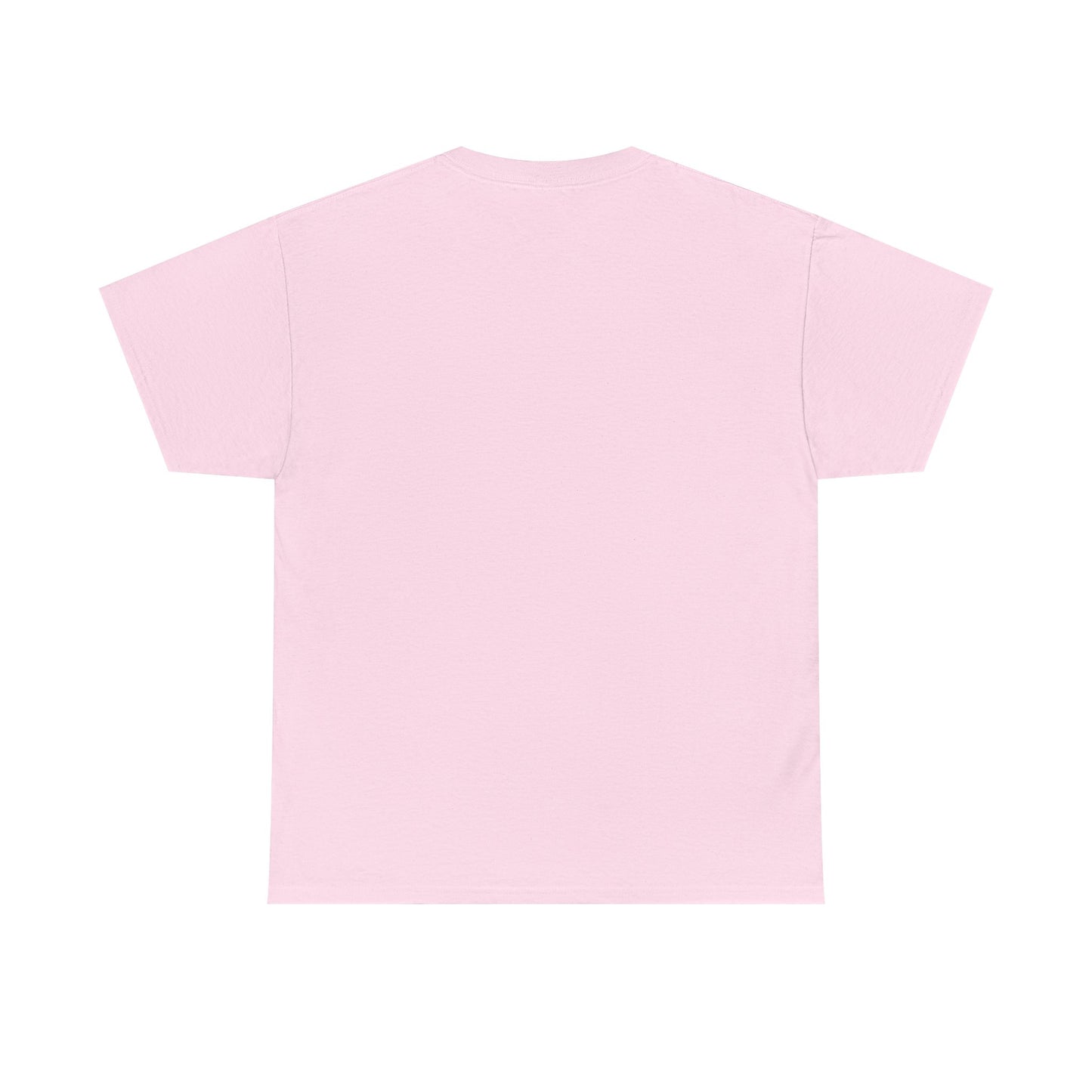 Choke Me With Clouds Tee