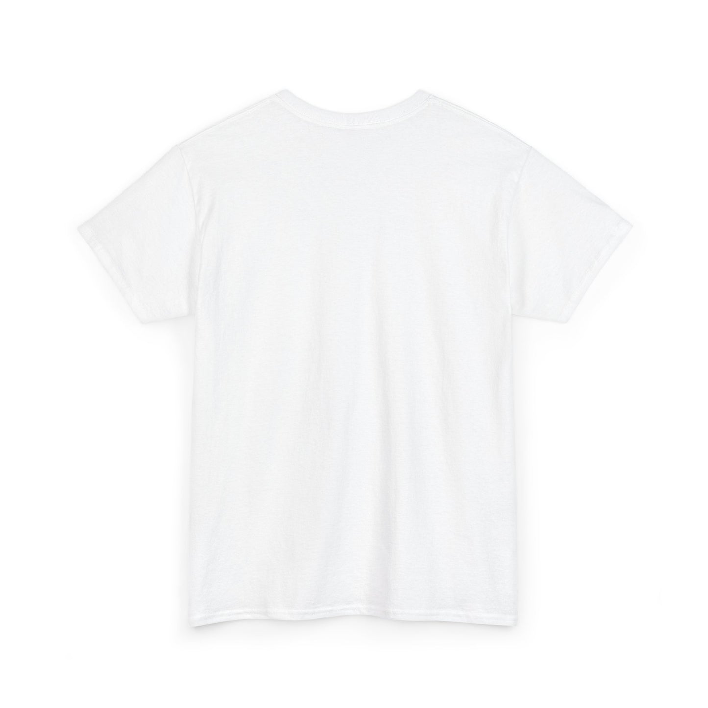 Cannamom get a break? Premium Unisex Gildan Heavy Cotton Tee Shirt