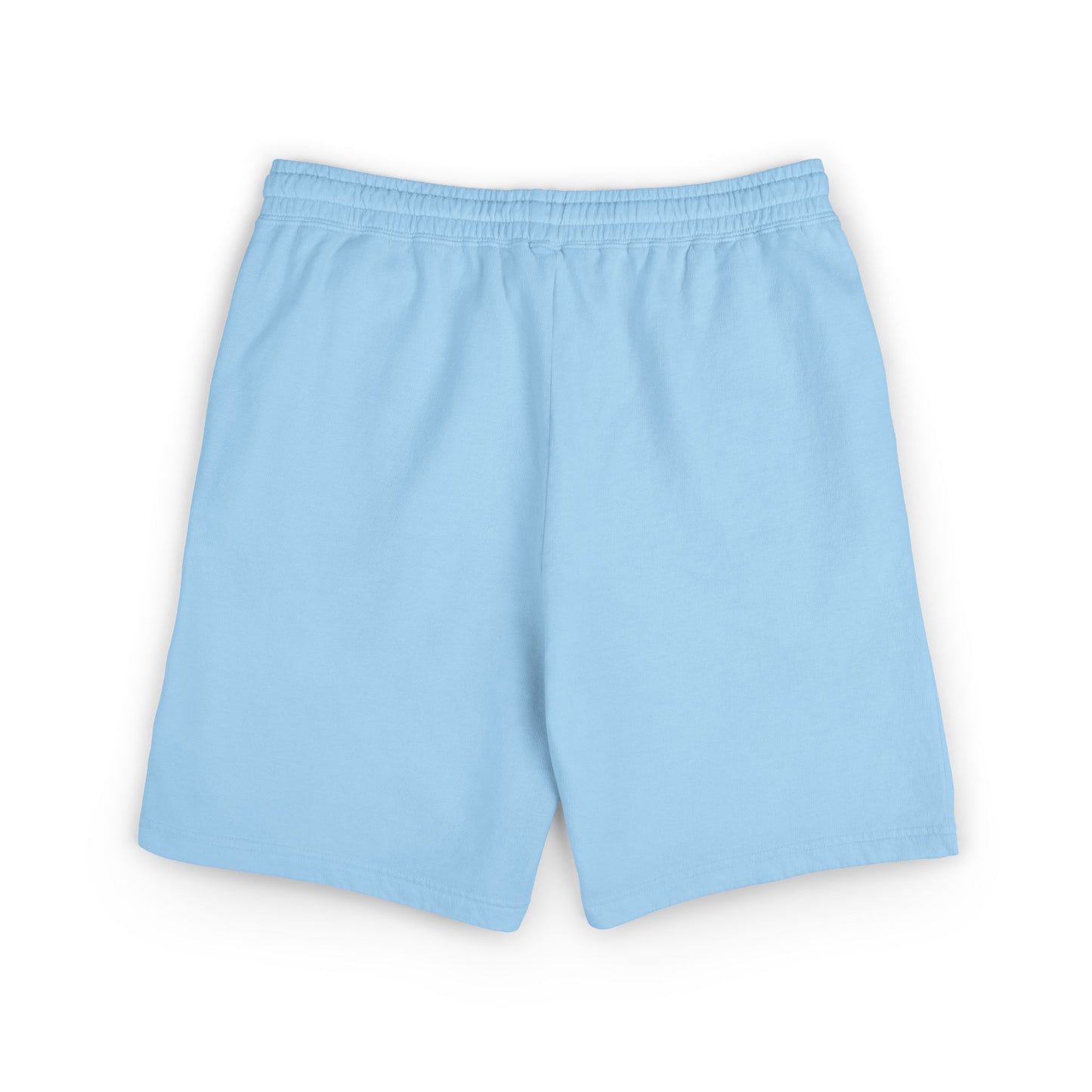 "SLOSW” Stoney Wife Summer | Sweat Shorts | The Secret Lives of Stoney Wives Podcast Merch | Unisex Garment-Dyed Lightweight Fleece Shorts