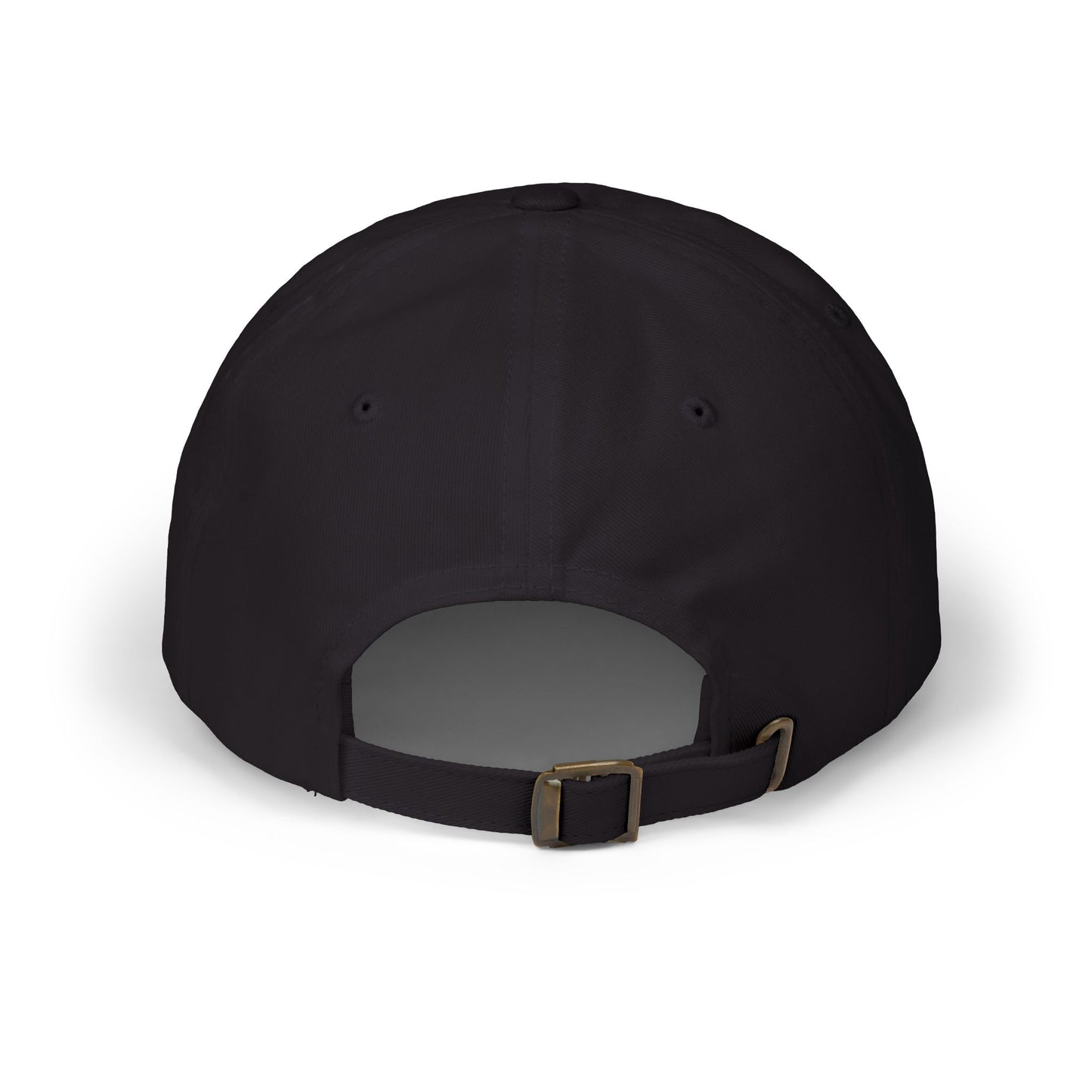 "SLOSW" Stoney Wives Beach Club Dad Hat | Embroidered Podcast Merch Baseball Cap | The Secret Lives of Stoney Wives | Vintage Cotton Golf Cap | Golf Course Casual Wear