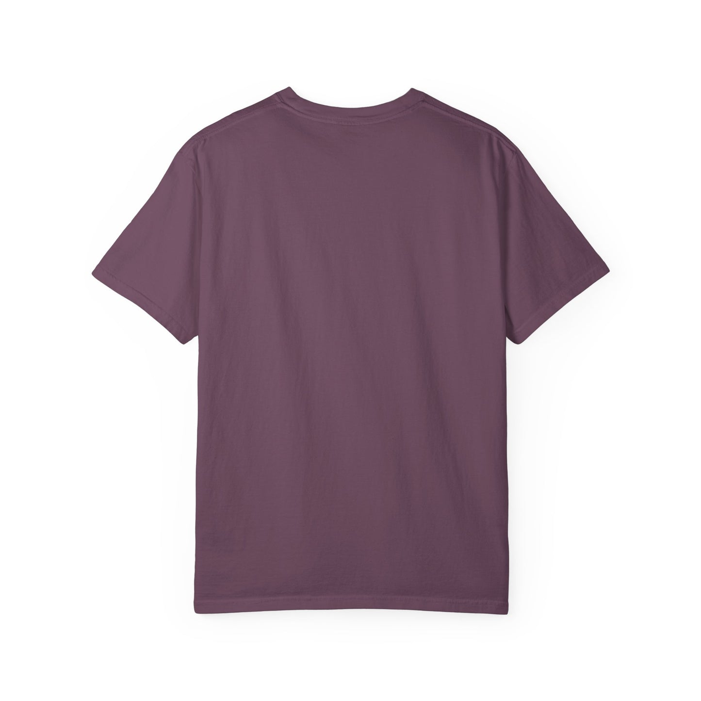 Fuck Ice T-shirt — Frozen Fruit Cup Graphic Tee