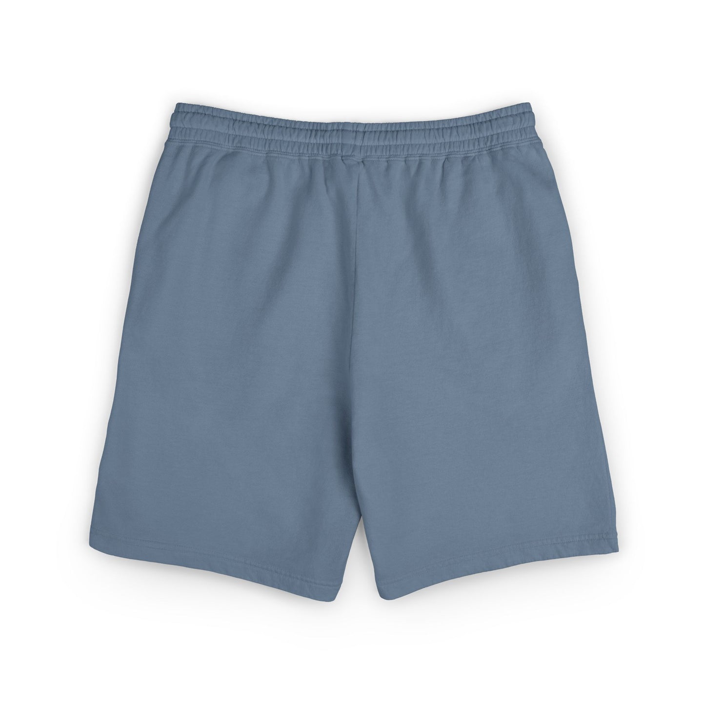 "SLOSW” Stoney Wife Summer | Sweat Shorts | The Secret Lives of Stoney Wives Podcast Merch | Unisex Garment-Dyed Lightweight Fleece Shorts