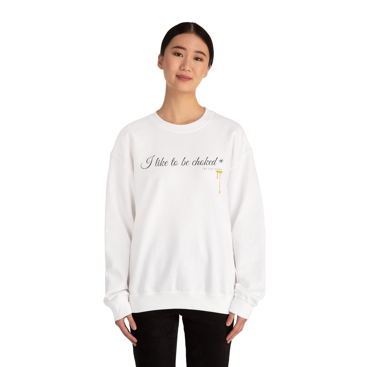 "Choked By Honey" Graphic T-Shirt | Funny Retro Planty Lifestyle Tee | Cheeky Bee Pun Shirt | Alternative Wellness Streetwear | Highly Motivated Designs
