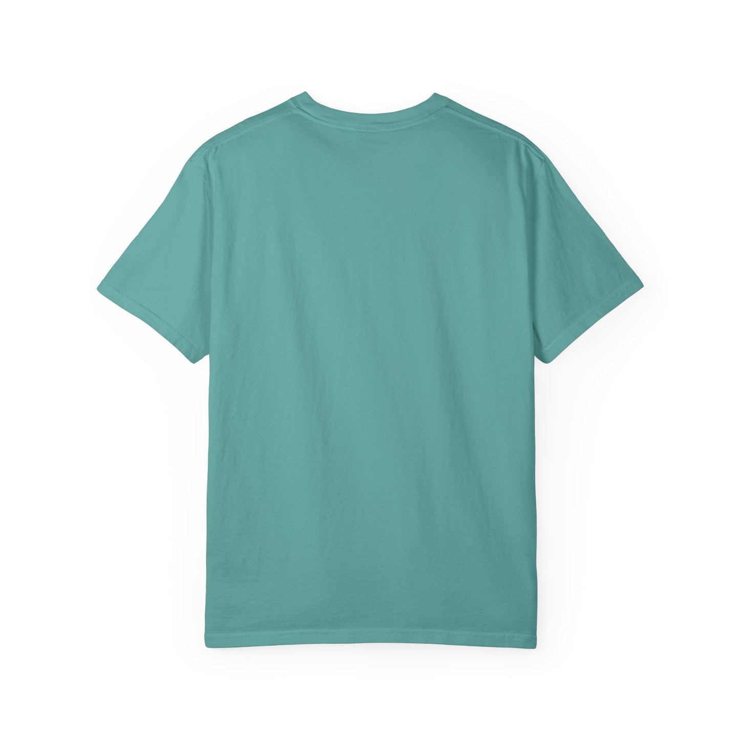 “SLOSW” Stoney Wives Beach Club | Comfort Colors Graphic T-Shirt | The Secret Lives of Stoney Wives Podcast Merch | Retro Summer Tee