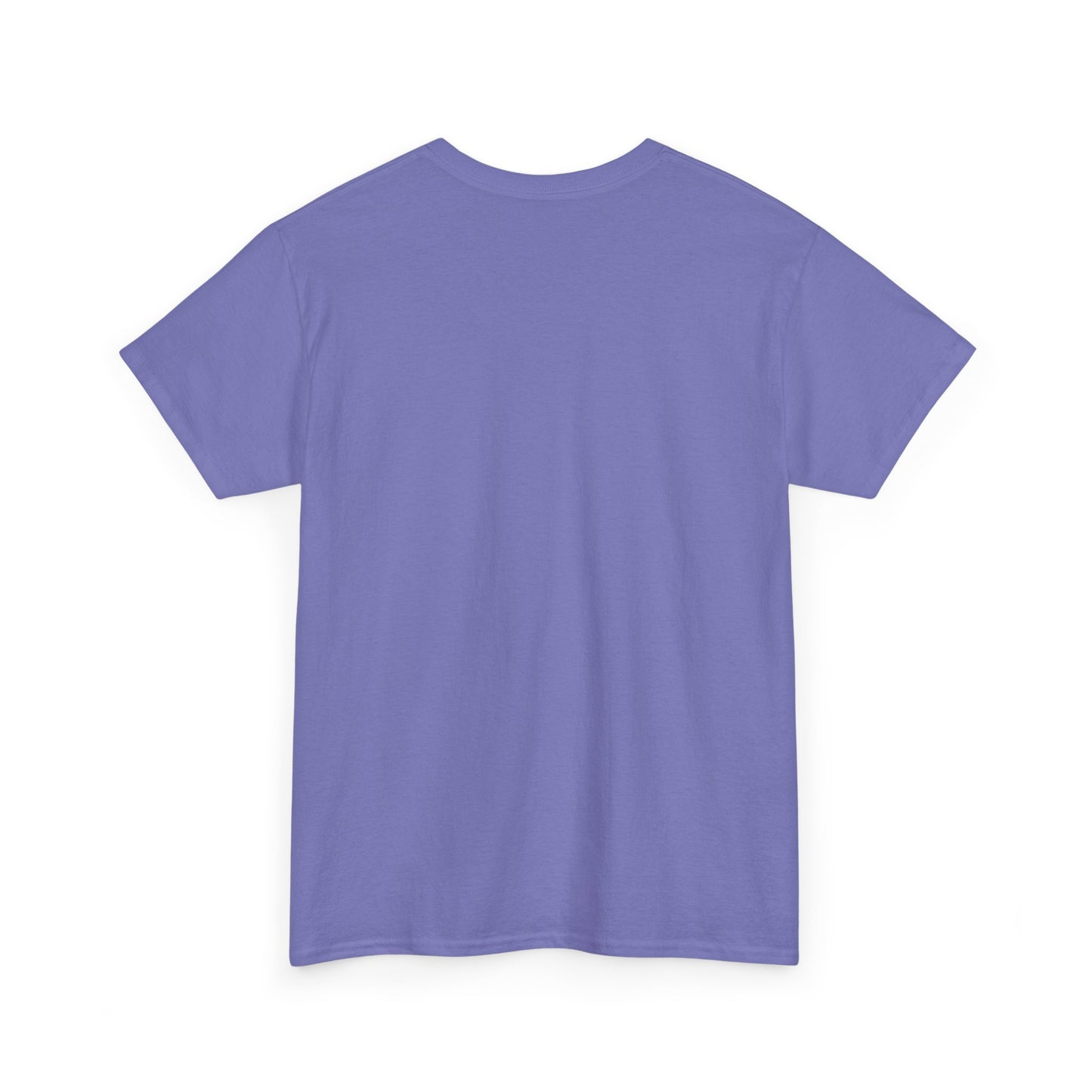 "Dazed & Glazed" Unisex soft style tee shirt