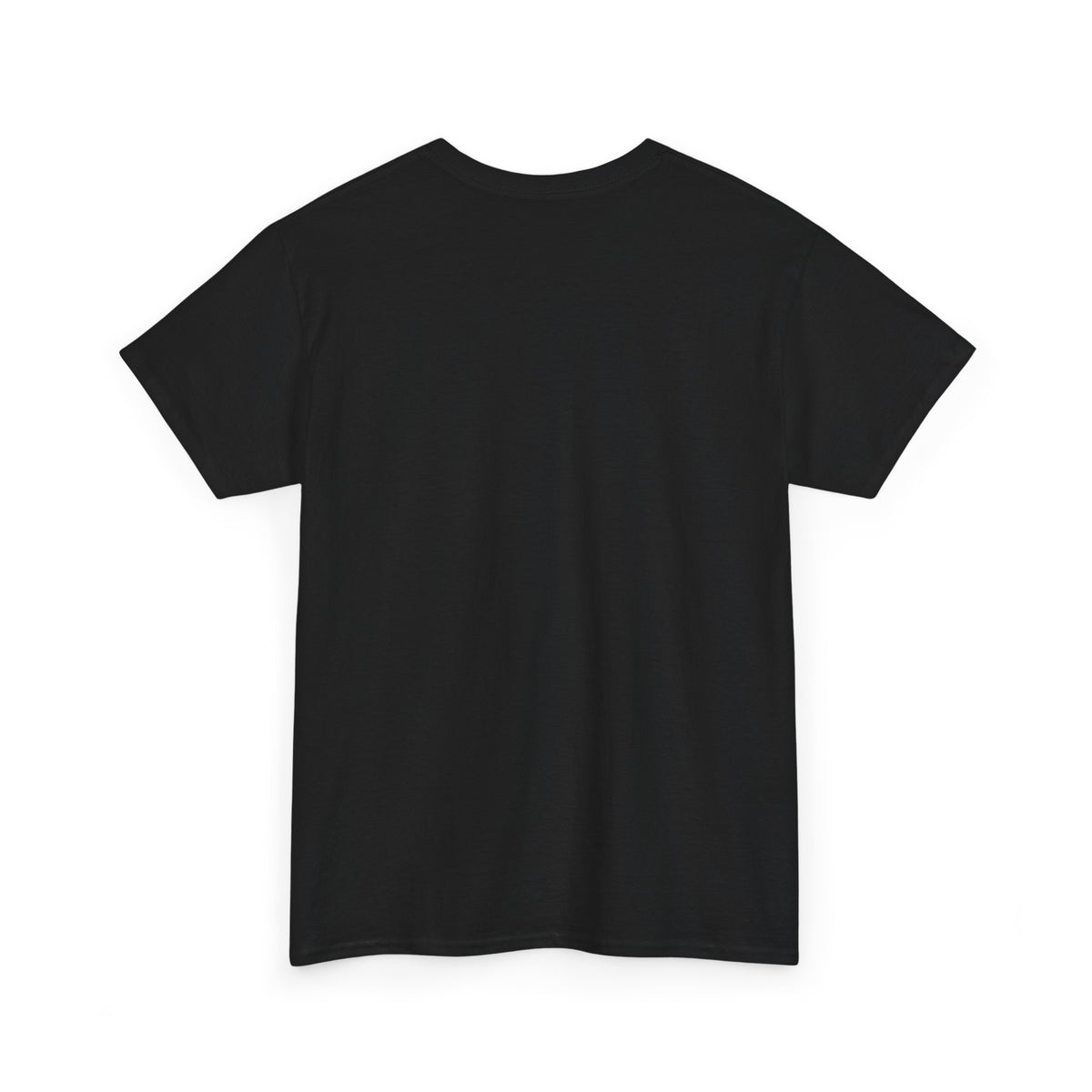 "Stoned & Spooky" Halloween T-Shirt | Retro Ghost Graphic Tee | Funny Spooky Season Shirt | Unisex Fall Streetwear | Highly Motivated Designs