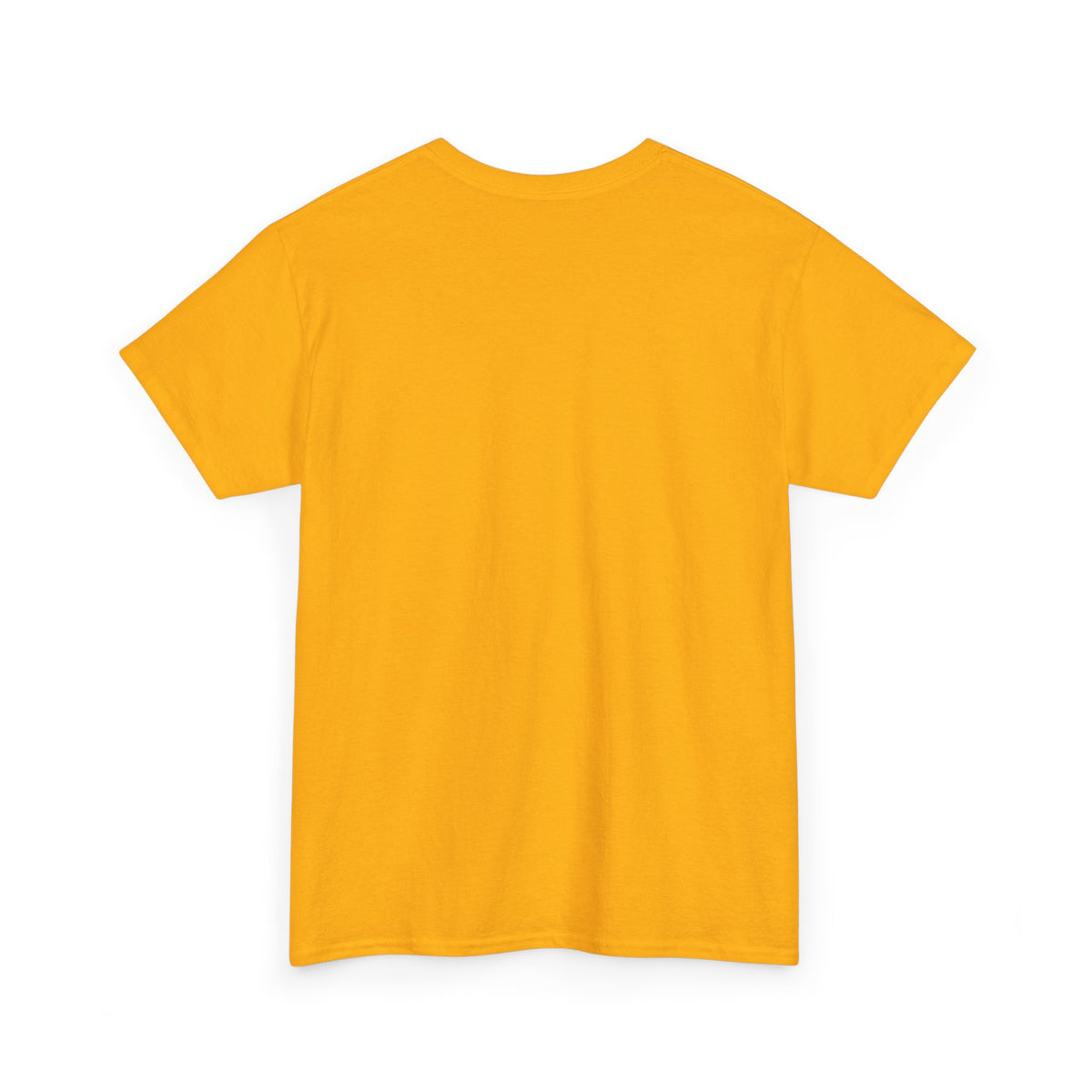 "Stoned & Spooky" Halloween T-Shirt | Retro Ghost Graphic Tee | Funny Spooky Season Shirt | Unisex Fall Streetwear | Highly Motivated Designs