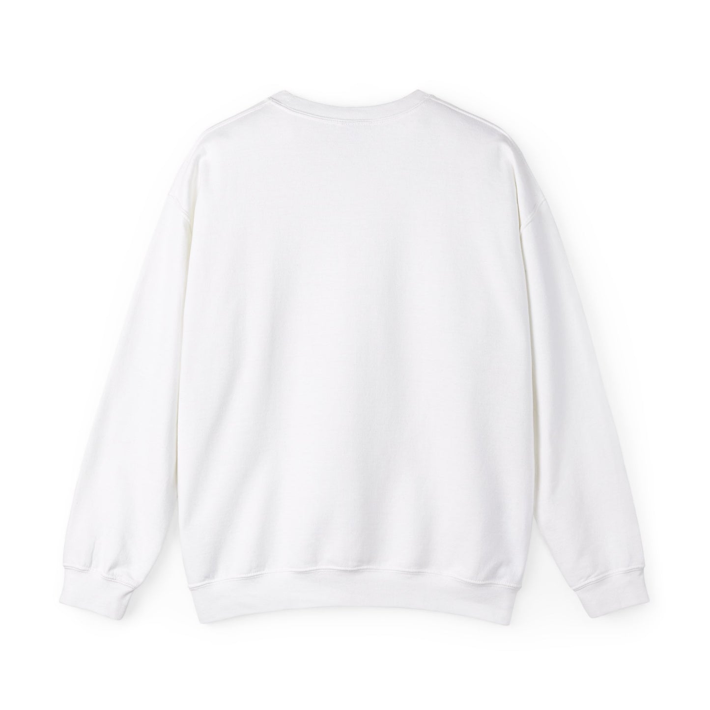 Freshly Baked Unisex Crewneck Sweatshirt