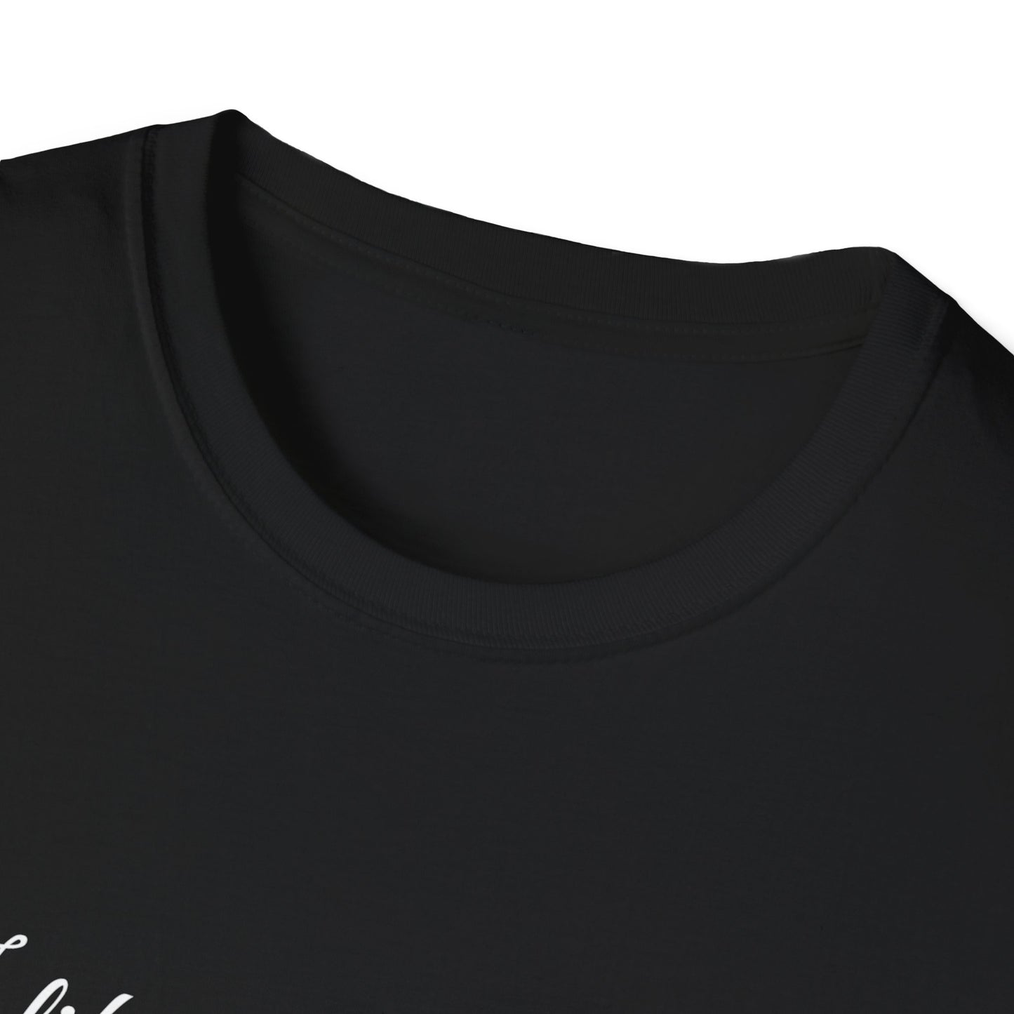 "Valentines" I Like to Be Choked by Honey Shirt – Aesthetic Graphic Tee, Sweet & Edgy Streetwear, Minimal Typography T-Shirt