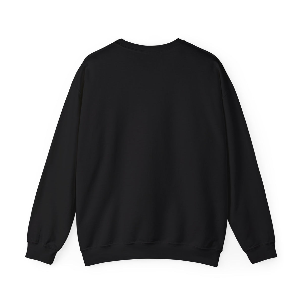 "It's 4:20 Somewhere" Crewneck Sweatshirt | Retro Minimalist Graphic Pullover | Cozy Unisex Streetwear | Planty Lifestyle Sweater | Highly Motivated Designs