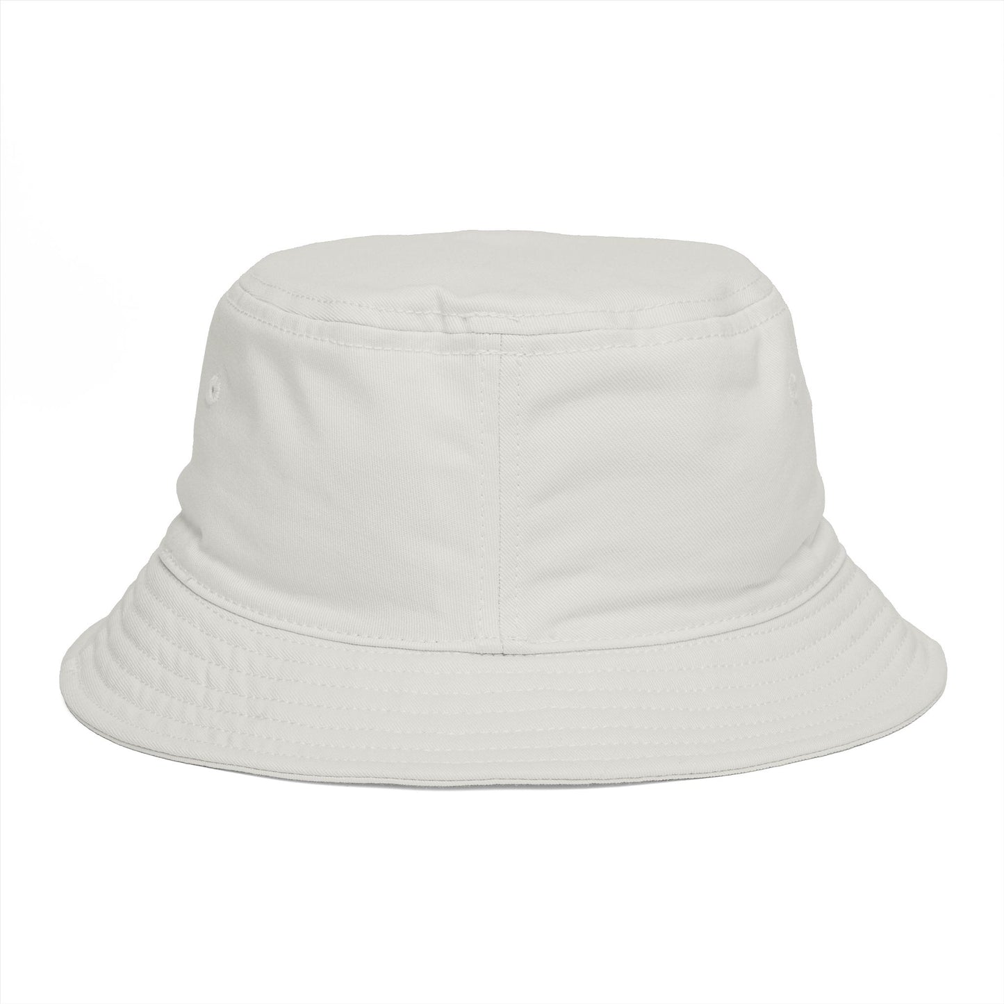 "SLOSW” Stoney Wives Beach Club | Bucket Hat | Retro Summer Podcast Merch | The Secret Wives of Stoney Lives