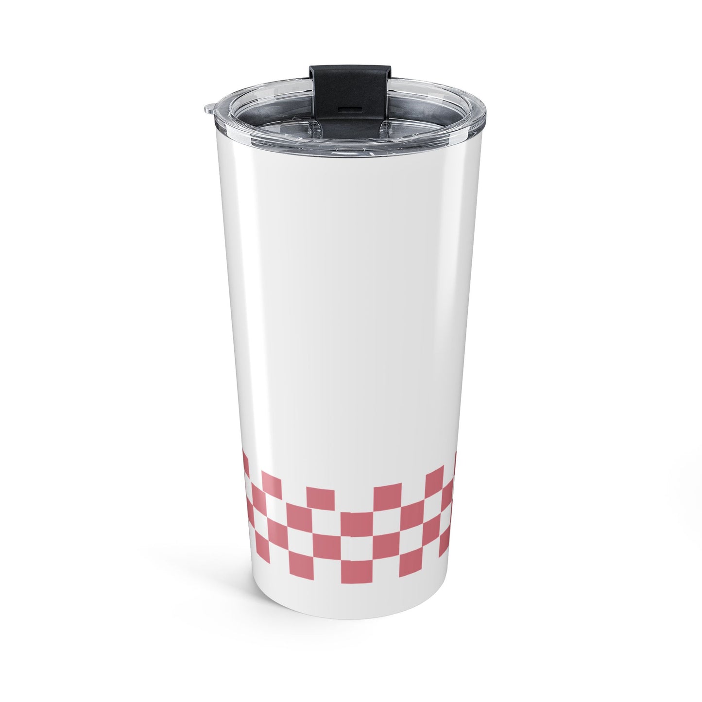 "SLOSW" Open Minds Good Vibes 20oz Tumbler | The Secret Lives of Stoney Wives Podcast Merch | Stainless Steel Travel Coffee Cup