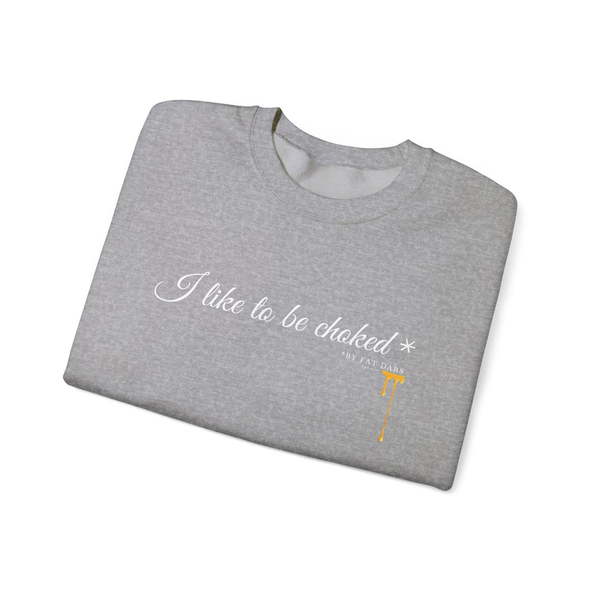 "Choked By Honey" Graphic T-Shirt | Funny Retro Planty Lifestyle Tee | Cheeky Bee Pun Shirt | Alternative Wellness Streetwear | Highly Motivated Designs