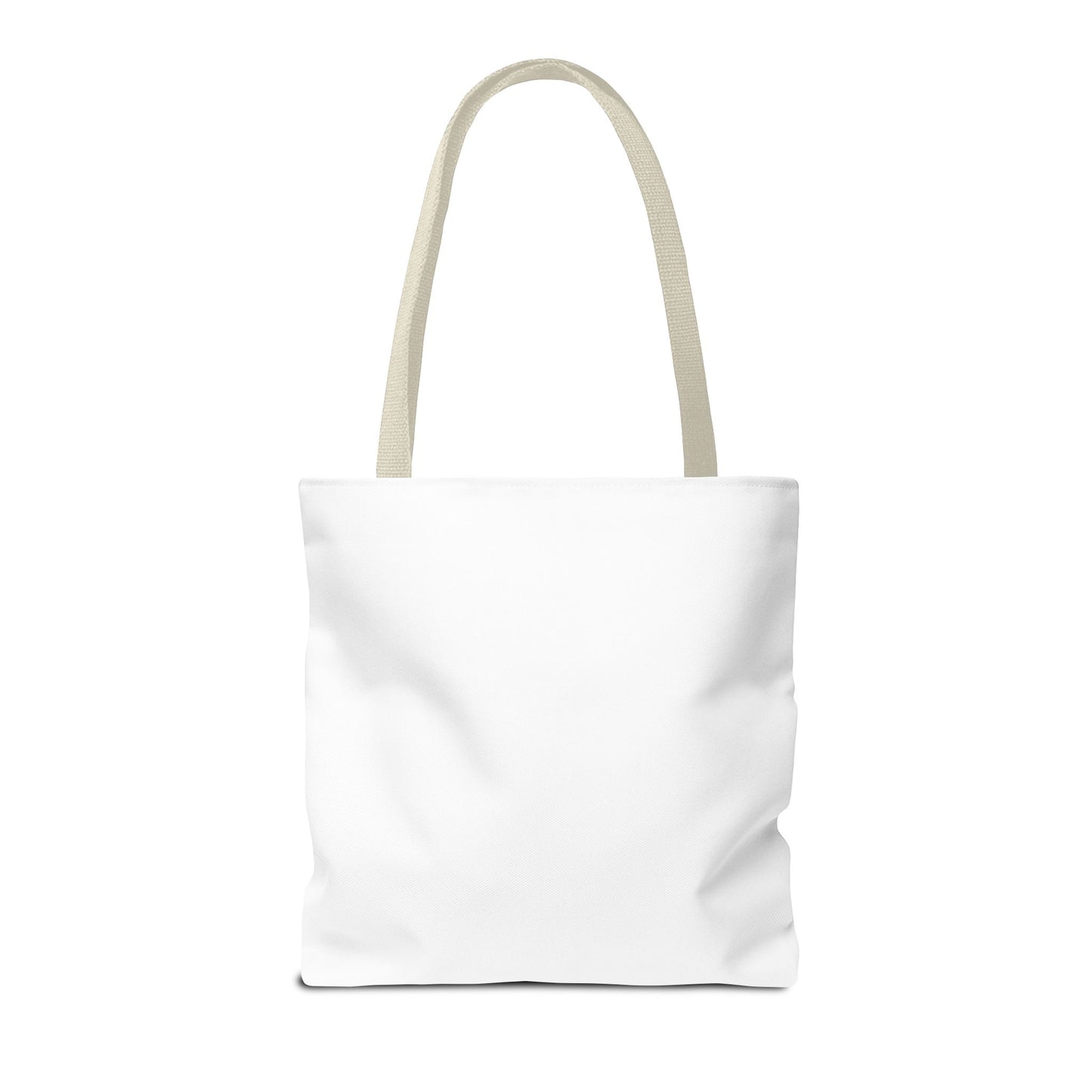 "SLOSW" Stoney Wives Beach Club Tote Bag | The Secret Lives of Stoney Wives Podcast Merch | Cute Canvas Beach & Everyday Tote