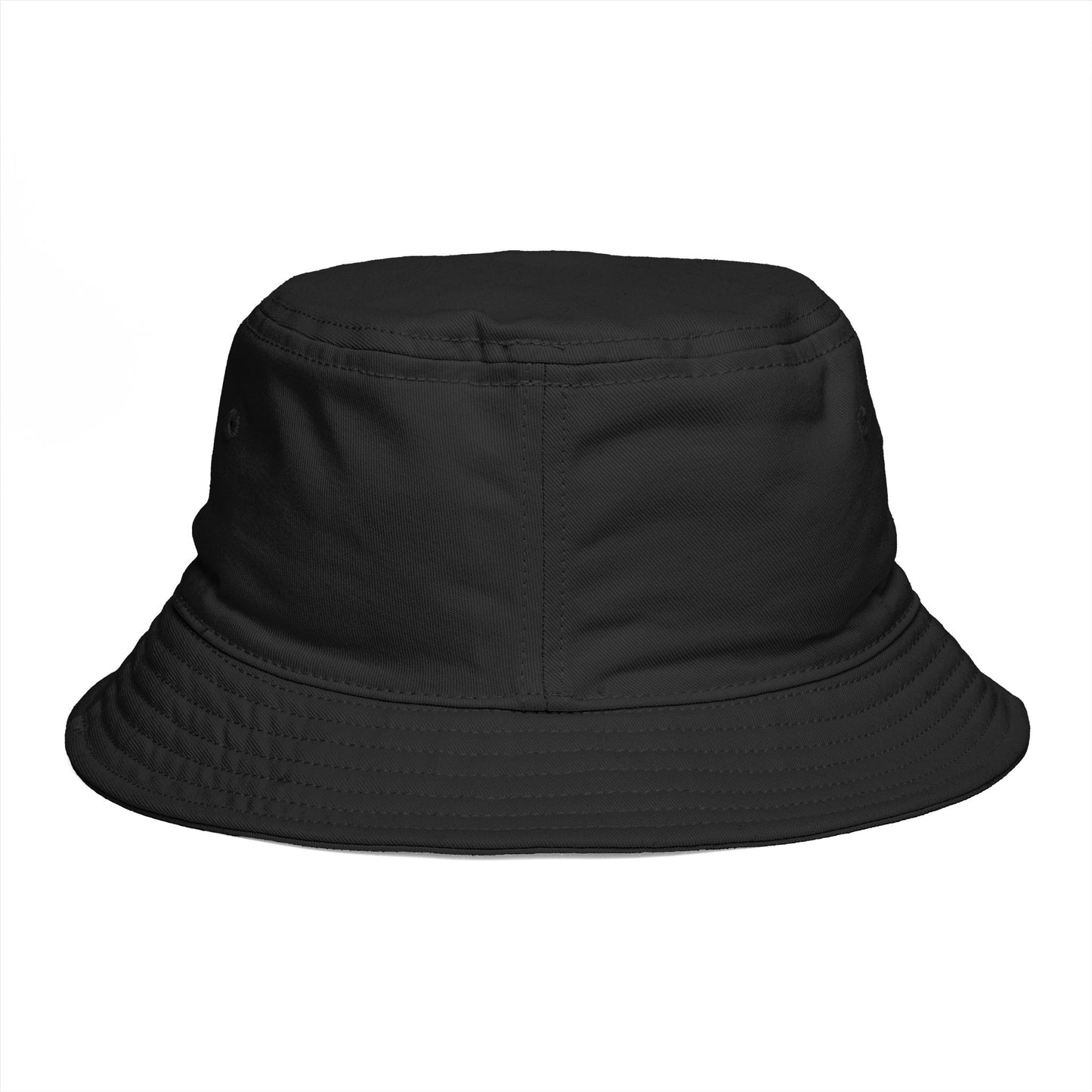 "SLOSW” Stoney Wives Beach Club | Bucket Hat | Retro Summer Podcast Merch | The Secret Wives of Stoney Lives