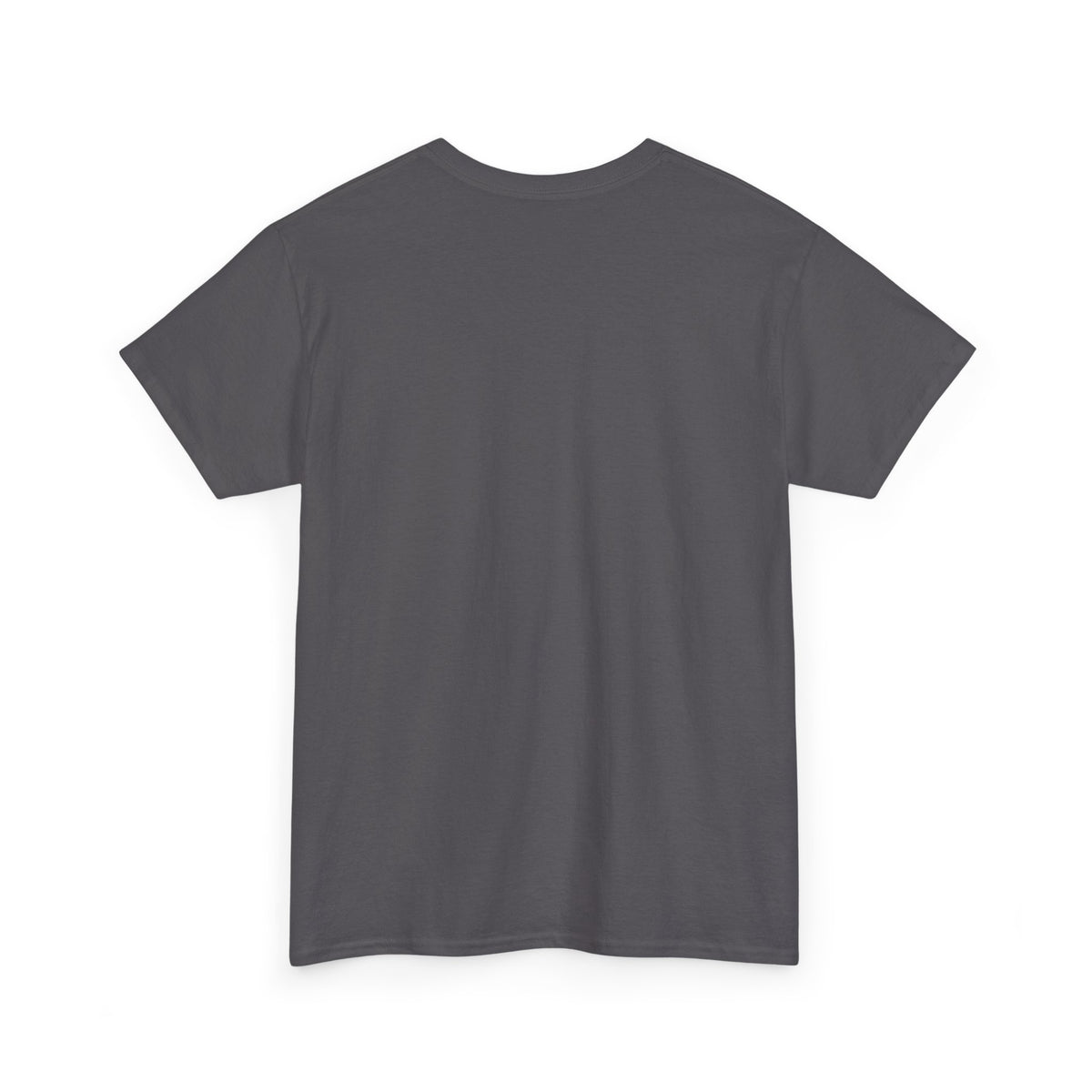 "Stoned & Spooky" Halloween T-Shirt | Retro Ghost Graphic Tee | Funny Spooky Season Shirt | Unisex Fall Streetwear | Highly Motivated Designs