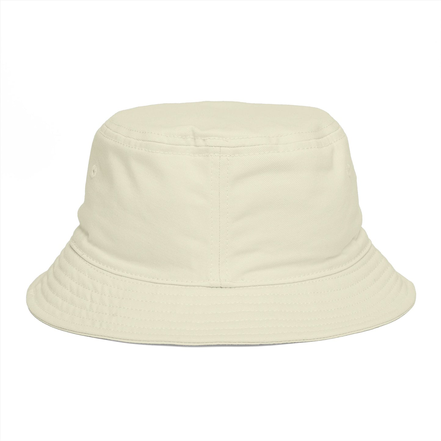 "SLOSW” Stoney Wives Beach Club | Bucket Hat | Retro Summer Podcast Merch | The Secret Wives of Stoney Lives