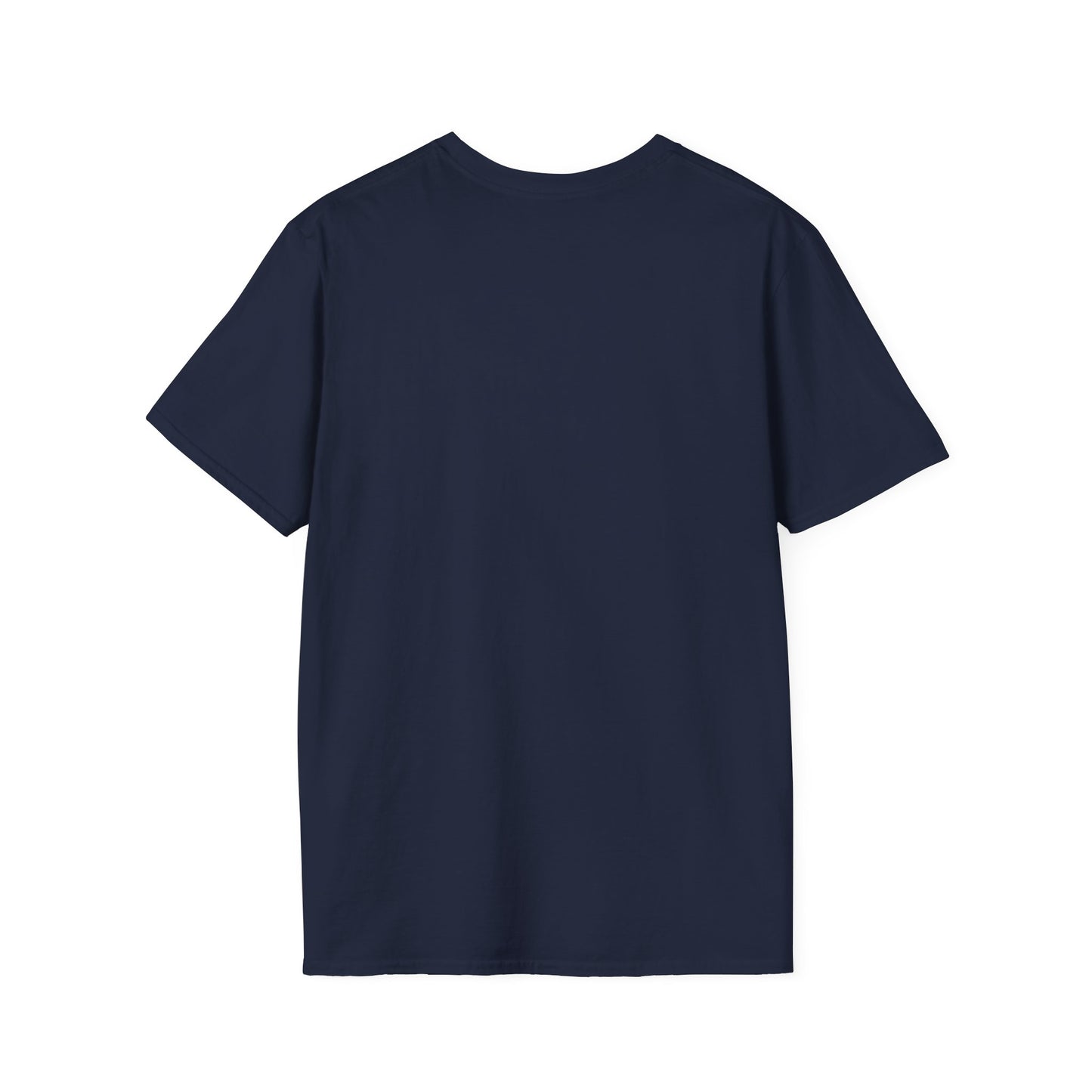 "PRIDE" Highly Motivated Queer T-Shirt | LGBTQIA+ Rainbow Graphic Tee | Colorful Unisex Streetwear Shirt | Pride Month Apparel | Highly Motivated Designs