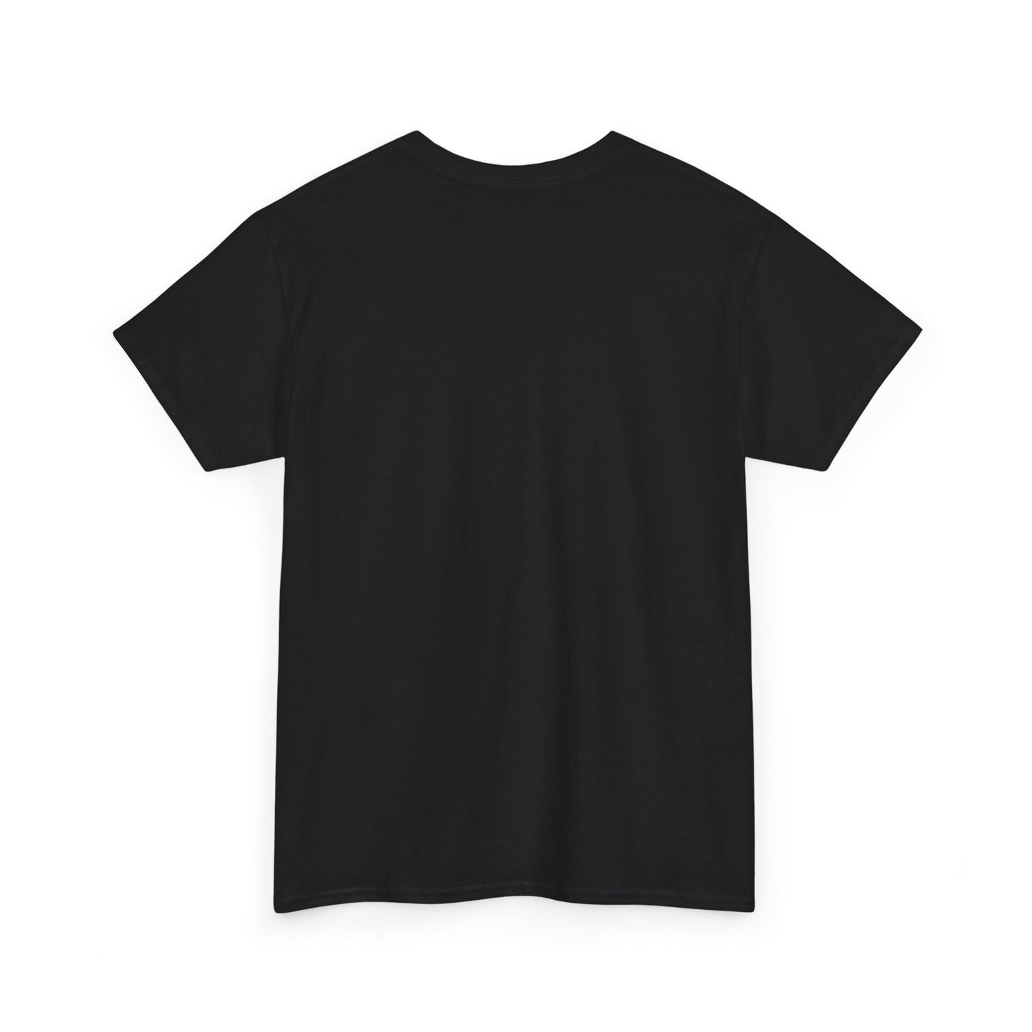 Cannamom get a break? Premium Unisex Gildan Heavy Cotton Tee Shirt