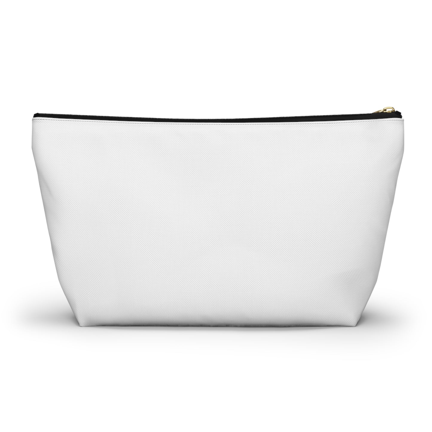 "All My Fucking Meds" Accessory Pouch | Funny Alternative Wellness Stash Bag | Sesh Gear & Everyday Organizer | Colorful Boho Zipper Pouch