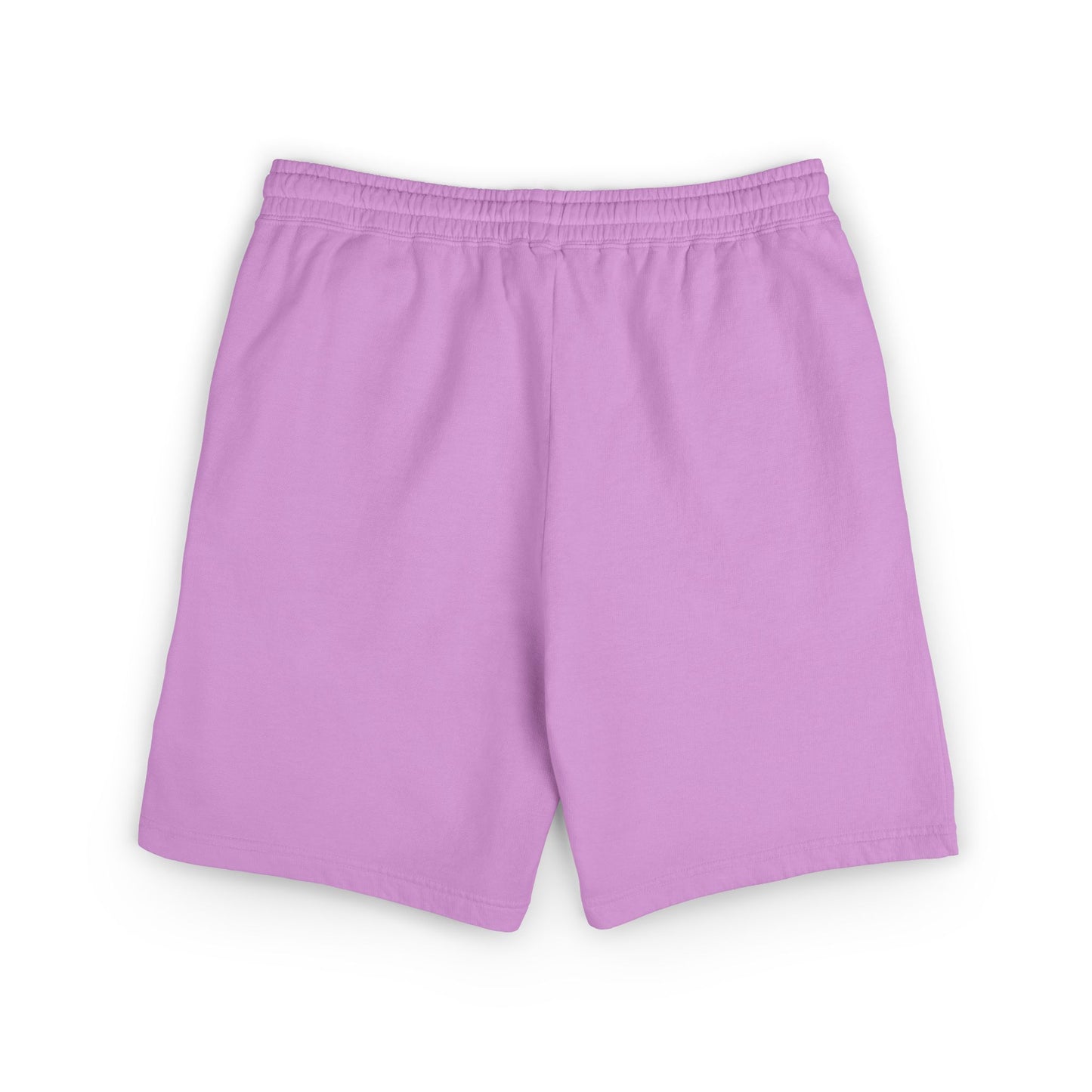 "SLOSW” Stoney Wife Summer | Sweat Shorts | The Secret Lives of Stoney Wives Podcast Merch | Unisex Garment-Dyed Lightweight Fleece Shorts