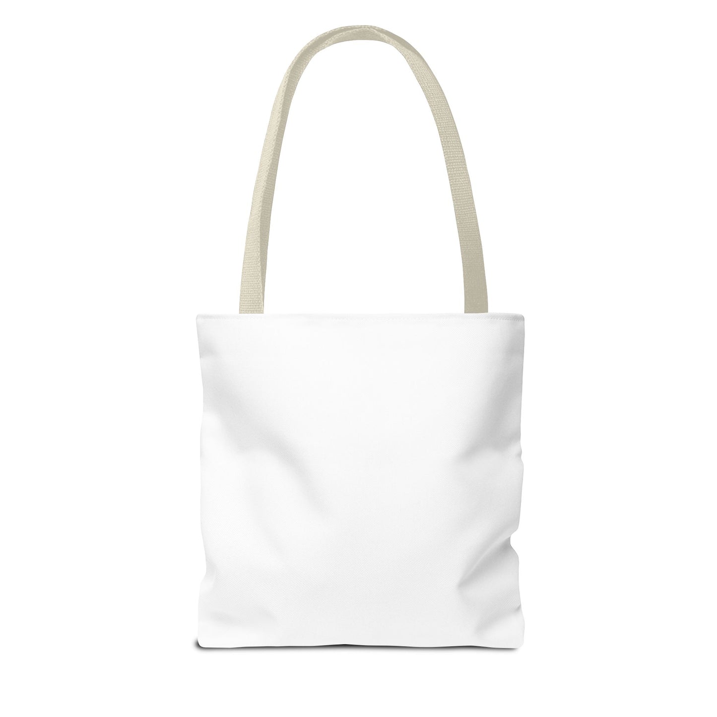 "SLOSW" Stoney Wives Beach Club Tote Bag | The Secret Lives of Stoney Wives Podcast Merch | Cute Canvas Beach & Everyday Tote