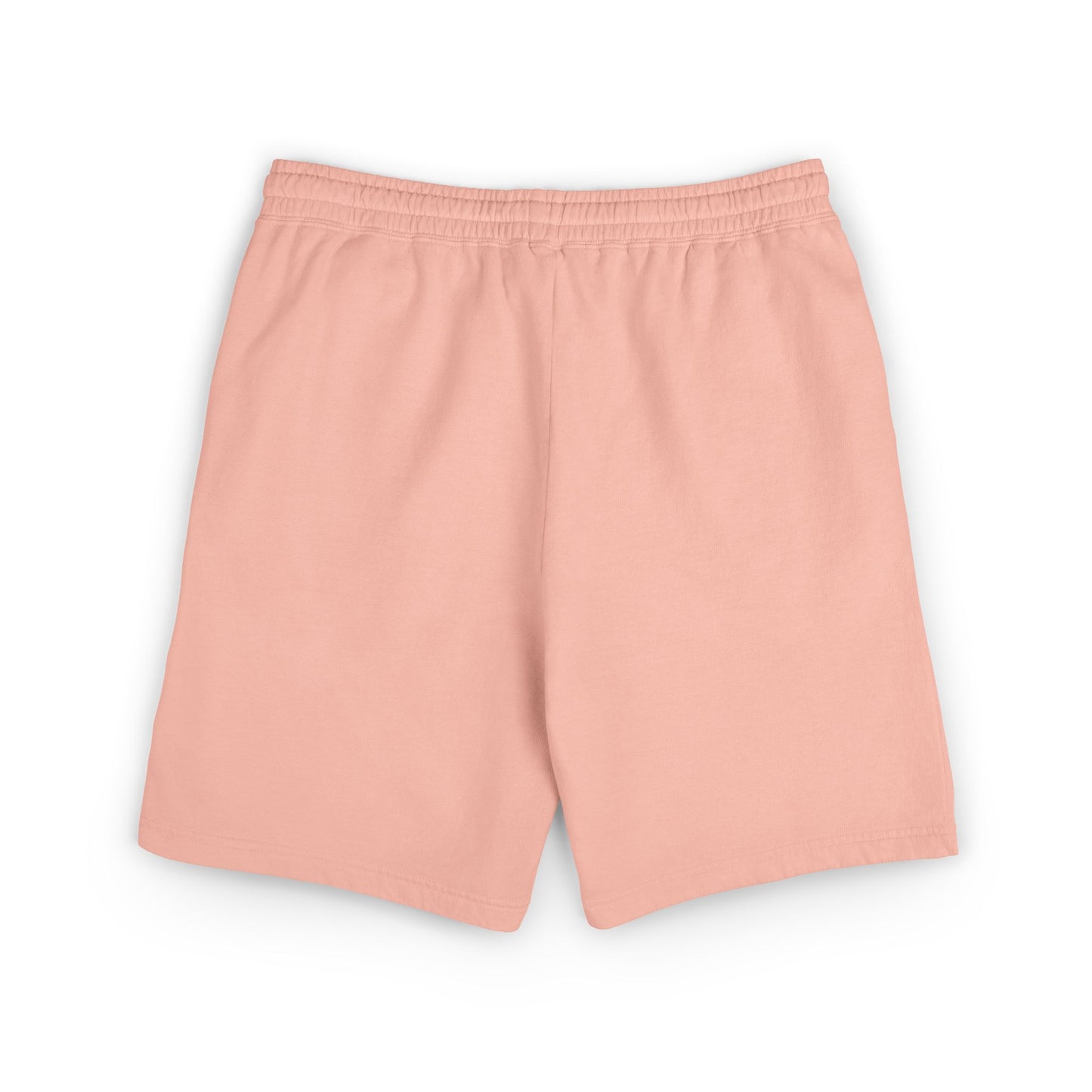 "SLOSW” Stoney Wife Summer | Sweat Shorts | The Secret Lives of Stoney Wives Podcast Merch | Unisex Garment-Dyed Lightweight Fleece Shorts