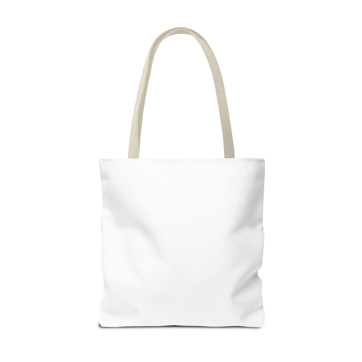 "SLOSW" Stoney Wives Beach Club Tote Bag | The Secret Lives of Stoney Wives Podcast Merch | Cute Canvas Beach & Everyday Tote