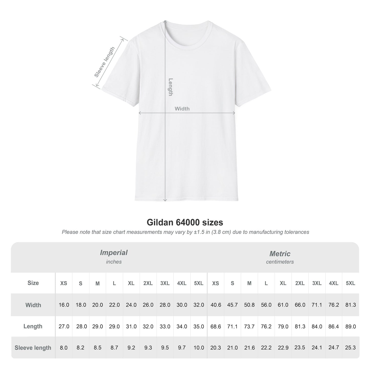 "Terps Heal" Destigmatize Alternative Medicines Graphic T-Shirt | Unisex Streetwear Tee