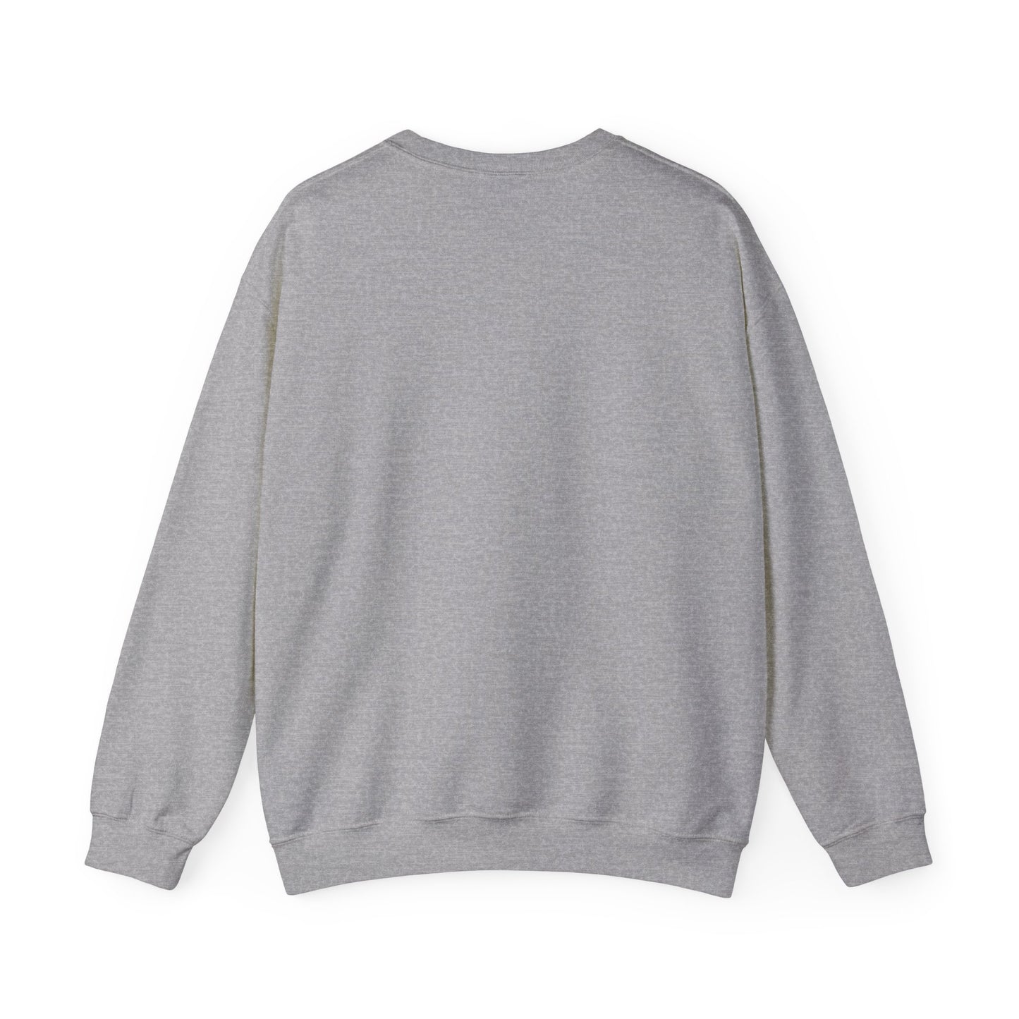 Freshly Baked Unisex Crewneck Sweatshirt