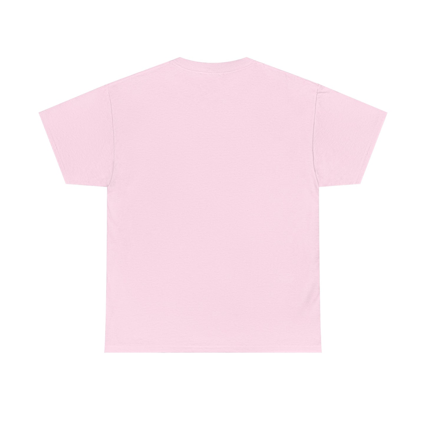 "Dazed & Glazed" Unisex soft style tee shirt