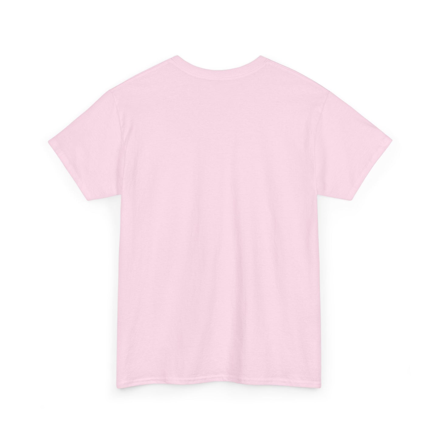 "Dazed & Glazed" Unisex soft style tee shirt