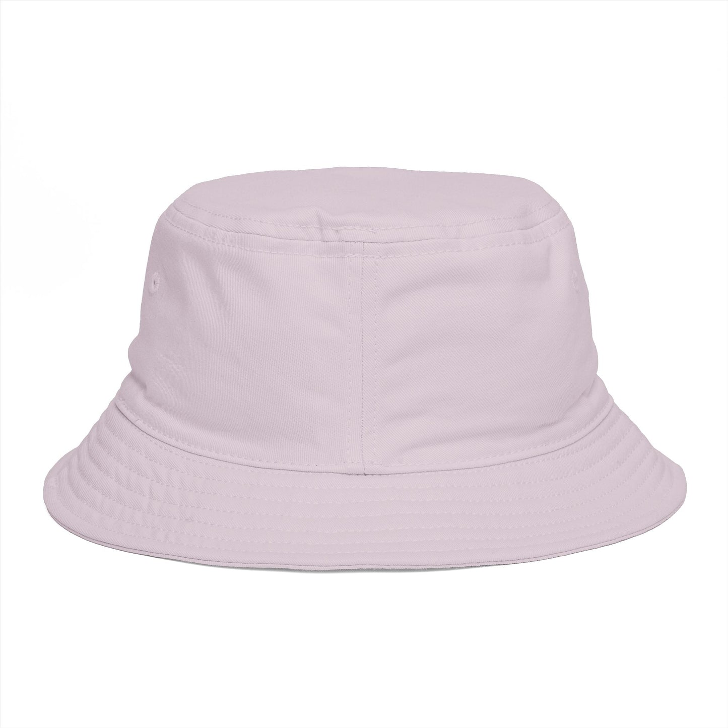 "SLOSW” Stoney Wives Beach Club | Bucket Hat | Retro Summer Podcast Merch | The Secret Wives of Stoney Lives