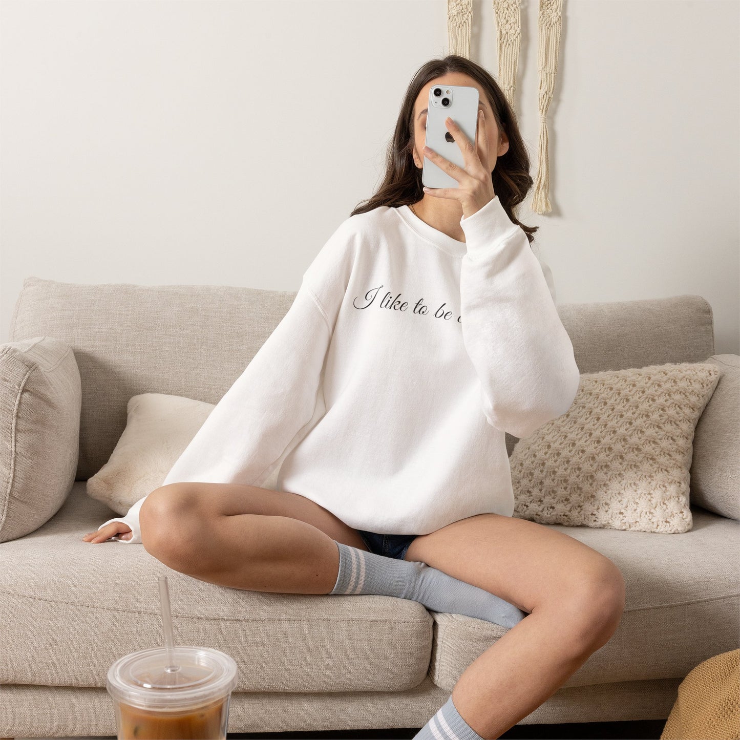 "Choked By Honey" Graphic T-Shirt | Funny Retro Planty Lifestyle Tee | Cheeky Bee Pun Shirt | Alternative Wellness Streetwear | Highly Motivated Designs