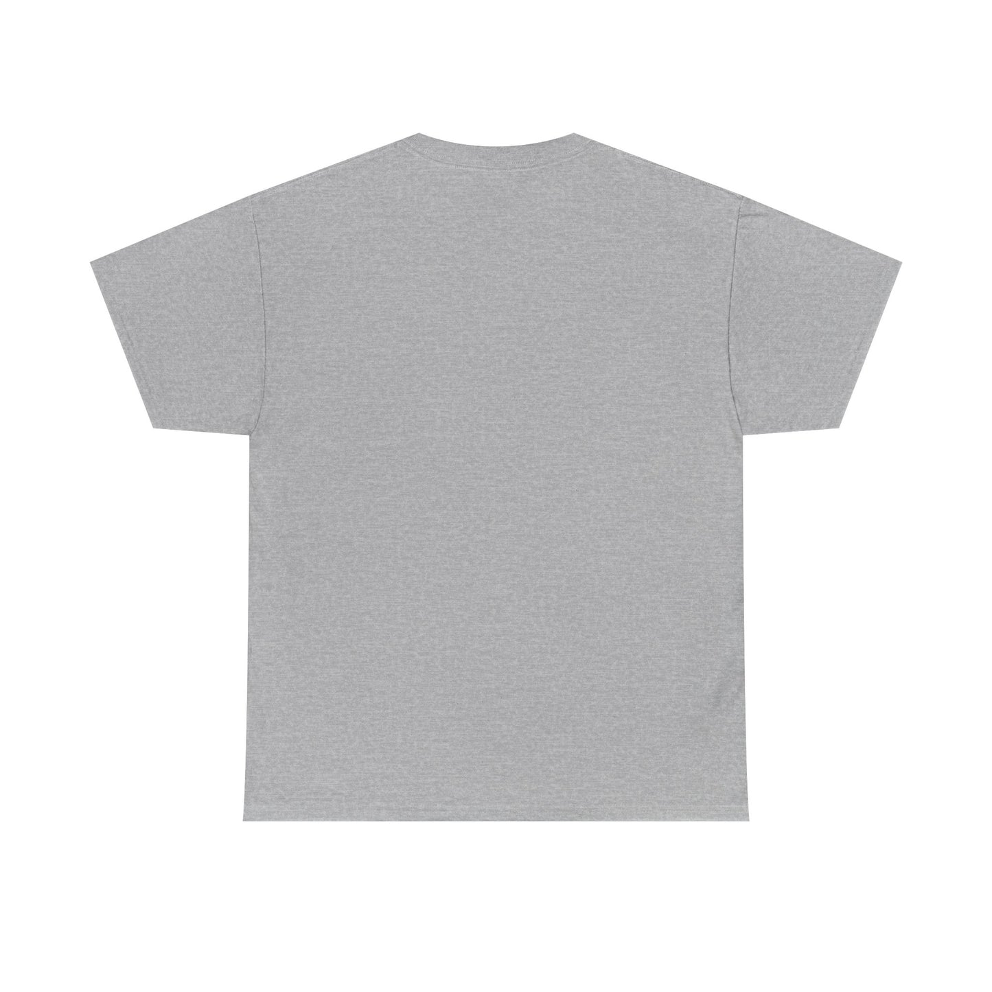 "Dazed & Glazed" Unisex soft style tee shirt