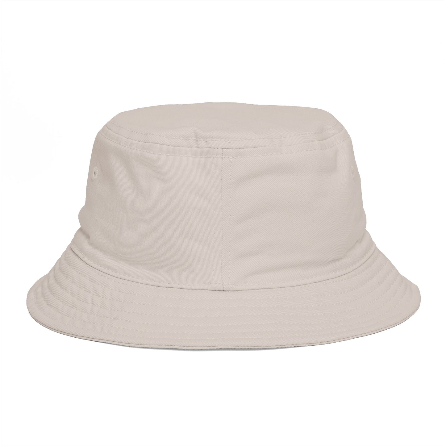 "SLOSW” Stoney Wives Beach Club | Bucket Hat | Retro Summer Podcast Merch | The Secret Wives of Stoney Lives