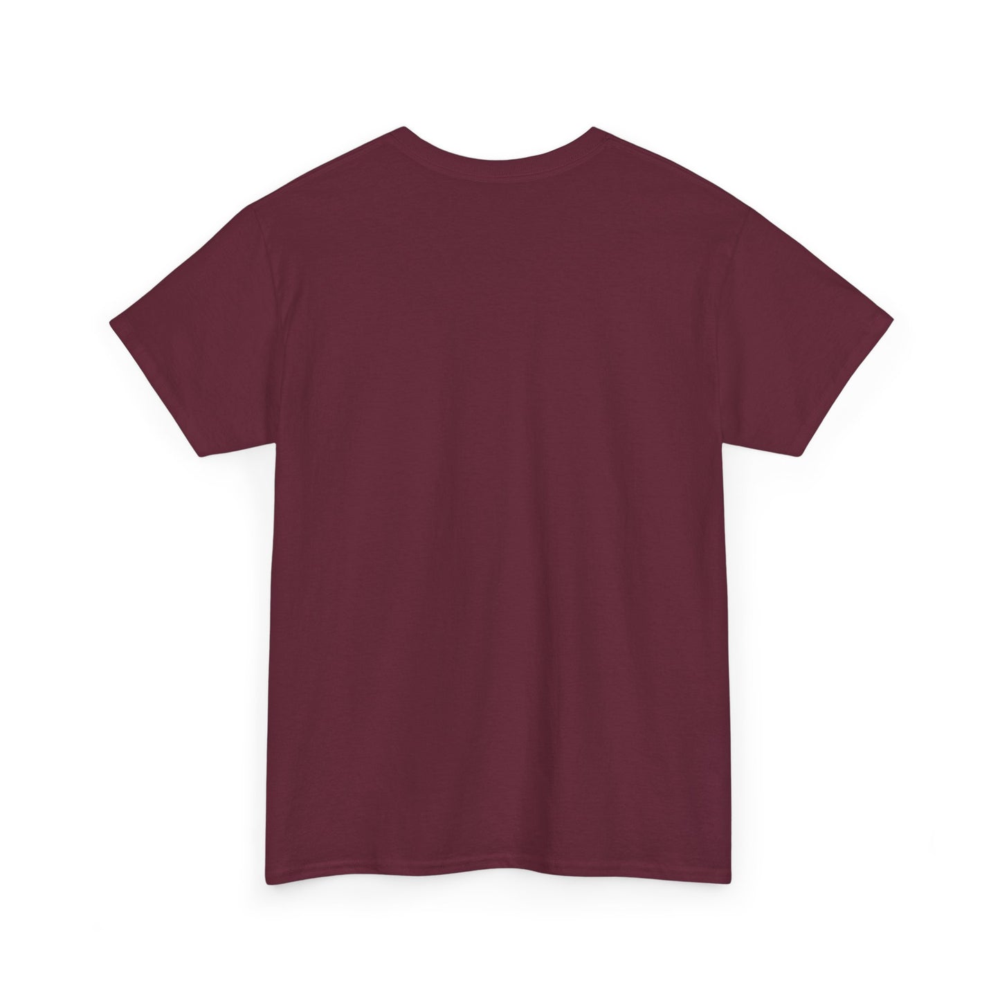 "Dazed & Glazed" Unisex soft style tee shirt