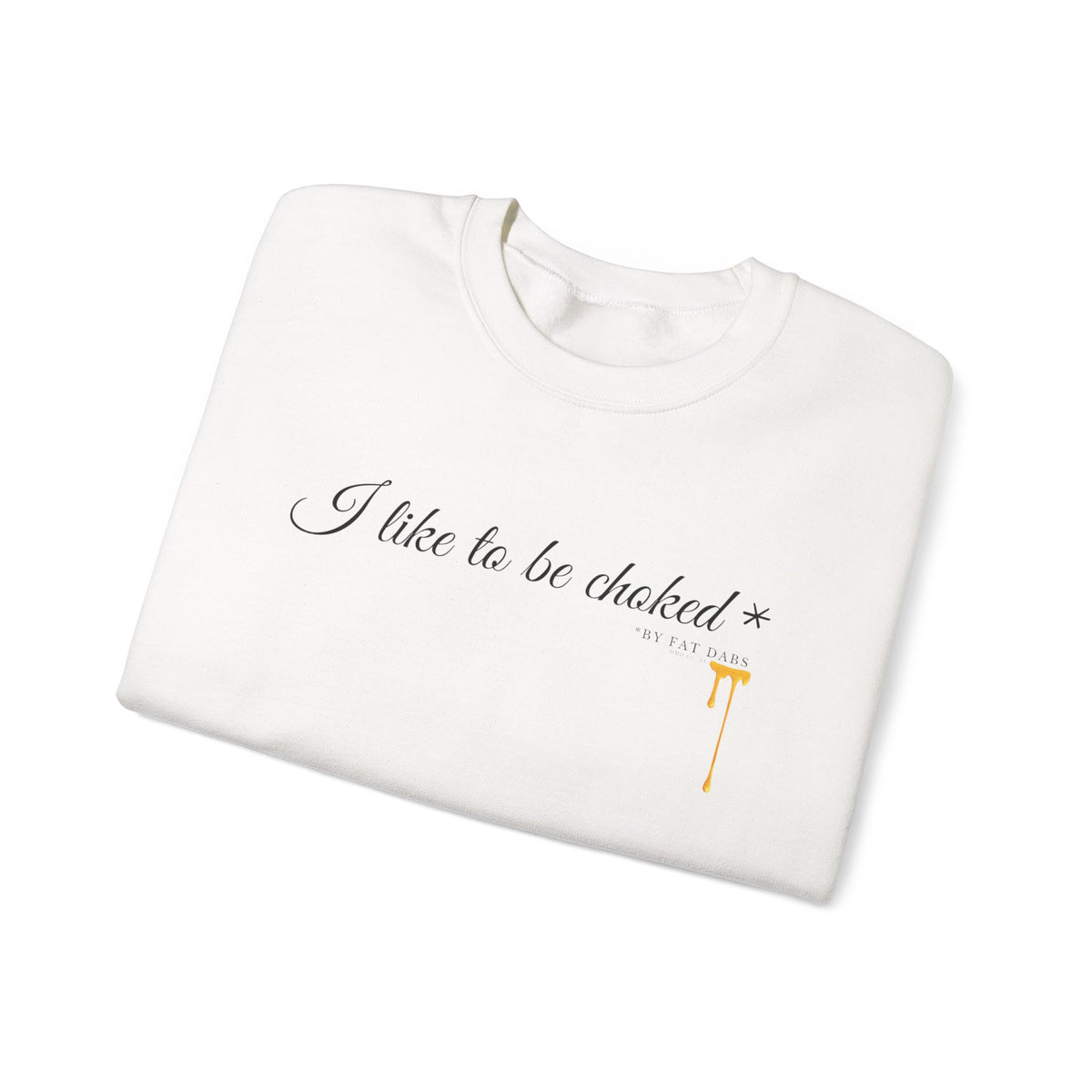 "Choked By Honey" Graphic T-Shirt | Funny Retro Planty Lifestyle Tee | Cheeky Bee Pun Shirt | Alternative Wellness Streetwear | Highly Motivated Designs