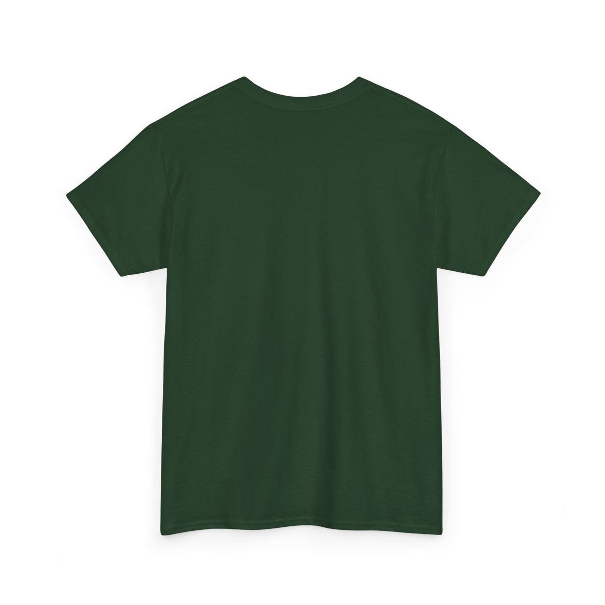 "Stoned & Spooky" Halloween T-Shirt | Retro Ghost Graphic Tee | Funny Spooky Season Shirt | Unisex Fall Streetwear | Highly Motivated Designs